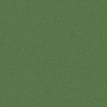 Линолеум Tarkett iQ Melodia CMELI-2639 2 м в Магнитогорске