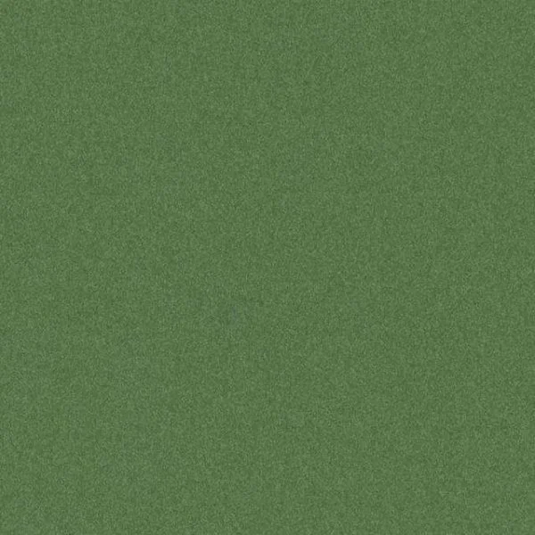 Линолеум Tarkett iQ Melodia CMELI-2639 2 м в Магнитогорске