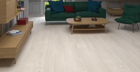 Ламинат Kastamonu Green Дуб Стокгольм FP102 в Магнитогорске