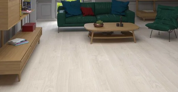 Ламинат Kastamonu Green Дуб Стокгольм FP102 в Магнитогорске