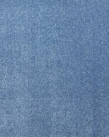 Ковровое покрытие Bonkeel Zodiak 78 - (3м) в Магнитогорске