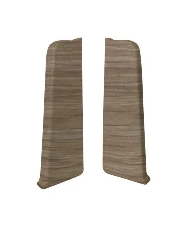 Заглушки Bonkeel Style BS7015 в Магнитогорске