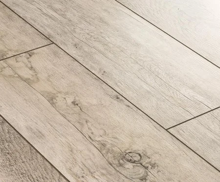 Ламинат Kastamonu Floorpan Blue Дуб Ален в Магнитогорске