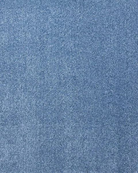 Ковровое покрытие Bonkeel Zodiak 78 - (3м) в Магнитогорске