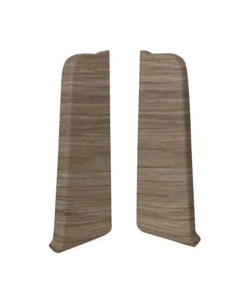 Заглушки Bonkeel Style BS7015 в Магнитогорске