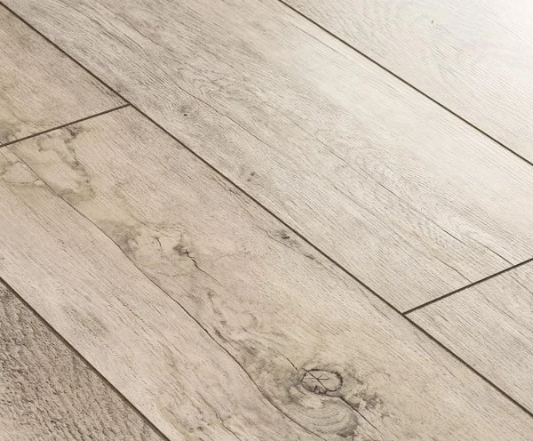 Ламинат Kastamonu Floorpan Blue Дуб Ален в Магнитогорске