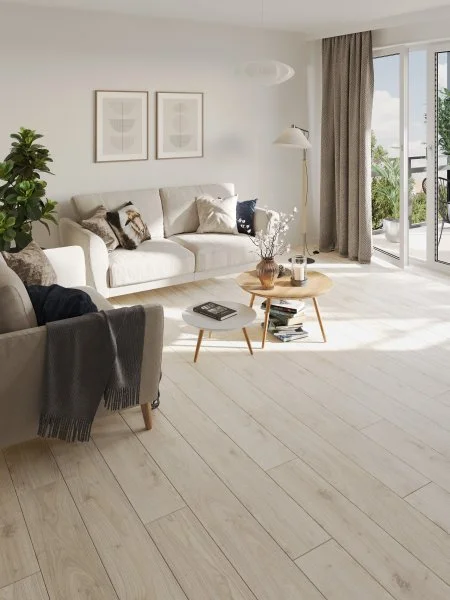 Ламинат Egger PRO 8/32 Вуд Ашкрофт EPL039 в Магнитогорске