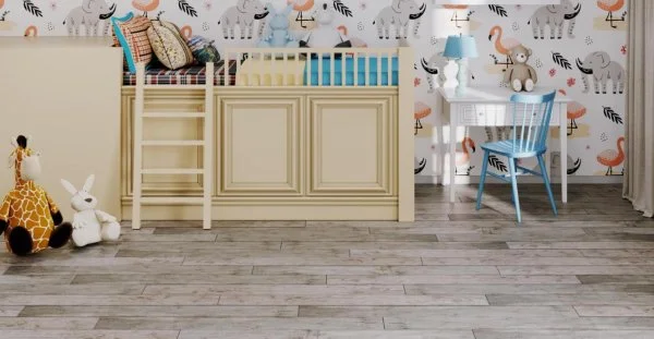 Ламинат Sunfloor 8/33 SF33VV-51 Ясень Вирджиния 4v в Магнитогорске