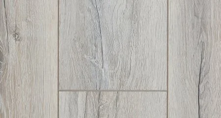 Ламинат Kastamonu Lagoon FP709 Дуб Актеон в Магнитогорске