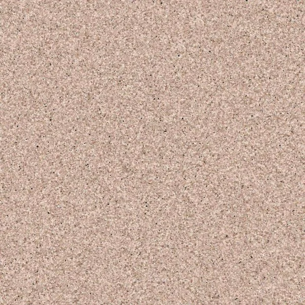 Линолеум Tarkett iQ Monolit CMONI-911 2 м в Магнитогорске