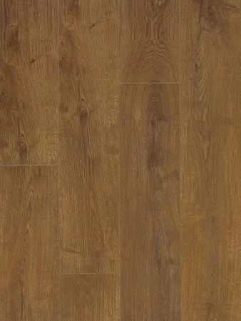 Плитка SPC Bonkeel Next 4мм 434 в Магнитогорске