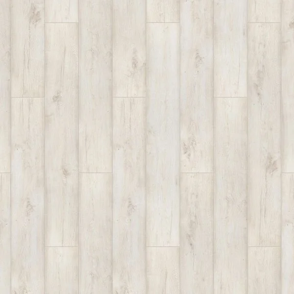 Ламинат Tarkett Poem 1033 Боккаччо в Магнитогорске