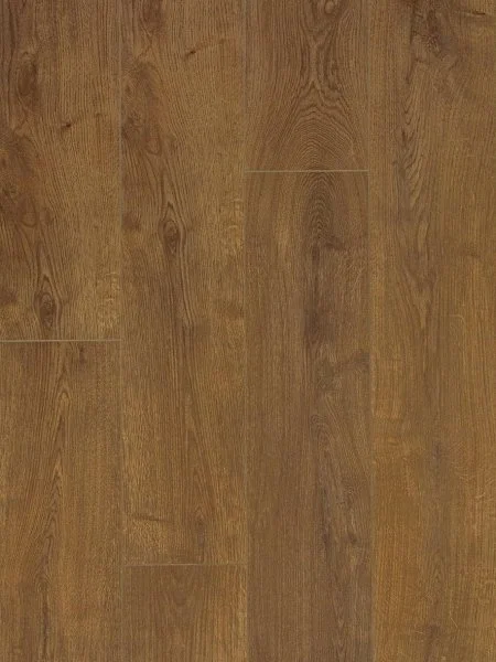 Плитка SPC Bonkeel Next 4мм 434 в Магнитогорске