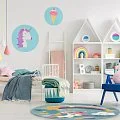 Коллекция Pastel Kids в Магнитогорске