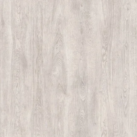 Ламинат Kronostar Synonym 8/33 D50197 Арагон в Магнитогорске