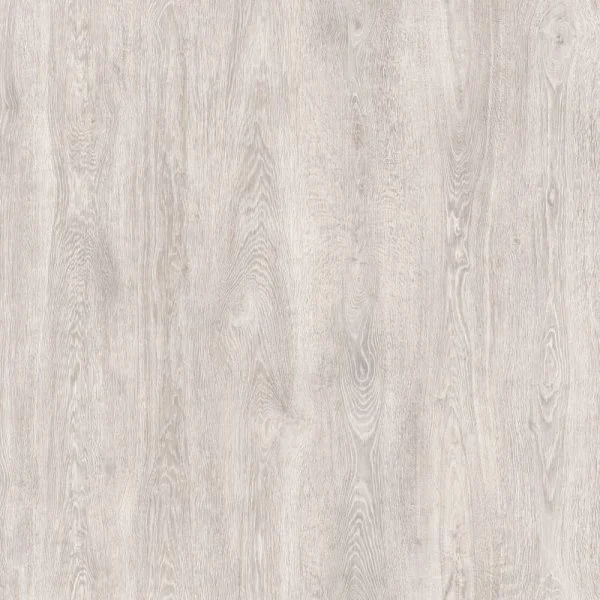 Ламинат Kronostar Synonym 8/33 D50197 Арагон в Магнитогорске