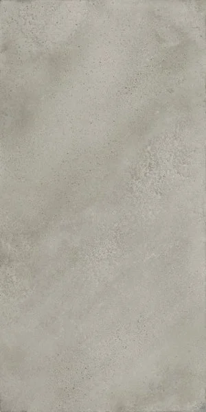 Керамогранит Coliseum Монца Грэй 60х120 (Натуральный и Реттифицированный) в Магнитогорске