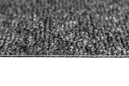 Ковровая плитка Bonkeel Star Gref в Магнитогорске