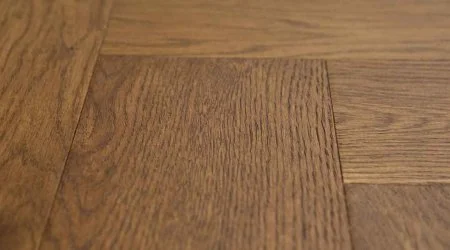 Паркетная доска Auswood Travel Herringbone Oak Lazaro в Магнитогорске