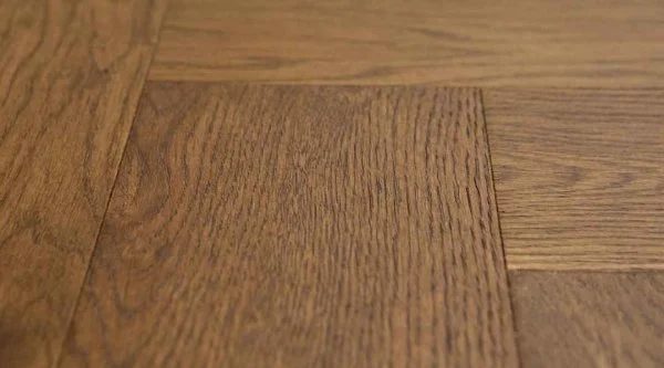 Паркетная доска Auswood Travel Herringbone Oak Lazaro в Магнитогорске