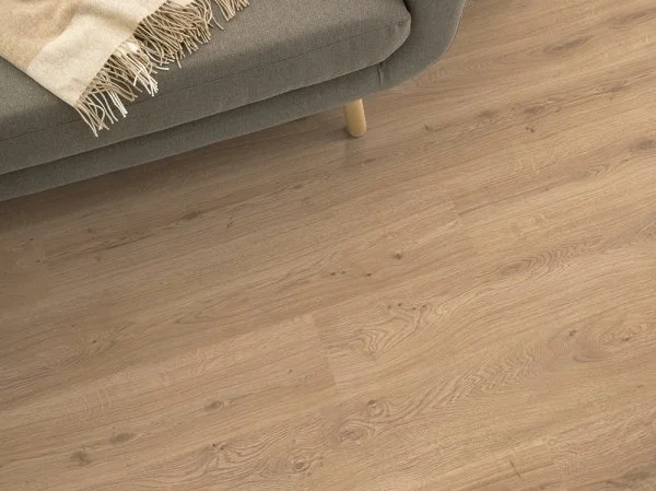 Ламинат Egger PRO 8/32 Дуб Предайя натуральный EPL198 в Магнитогорске