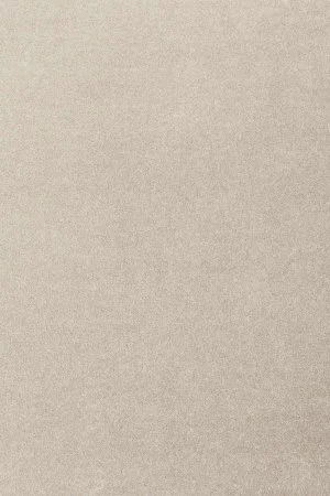 Ковровое покрытие AW Oinone 39 - (5м) в Магнитогорске