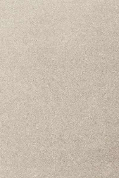 Ковровое покрытие AW Oinone 39 - (4м) в Магнитогорске