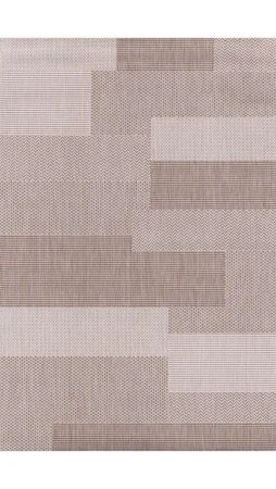 Ковер Синтелон Adria 1,20х1,70 31DVD Прямоугольник в Магнитогорске