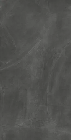 Керамогранит Italon Континуум Петрол 80х160 (Натуральная и Реттифицированная) в Магнитогорске