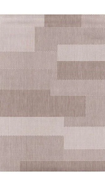 Ковер Синтелон Adria 1,60х2,30 31DVD Прямоугольник в Магнитогорске