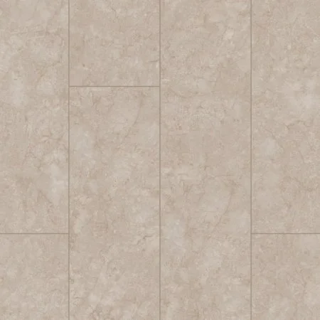 Ламинат Kastamonu Lagoon XL FP742 Кварцит Риальто в Магнитогорске