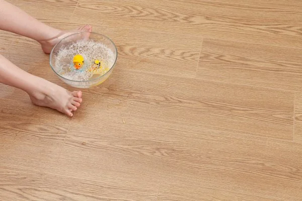 Ламинат Bonkeel Nord Wood 313 4V mini в Магнитогорске