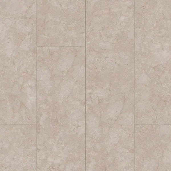 Ламинат Kastamonu Lagoon XL FP742 Кварцит Риальто в Магнитогорске