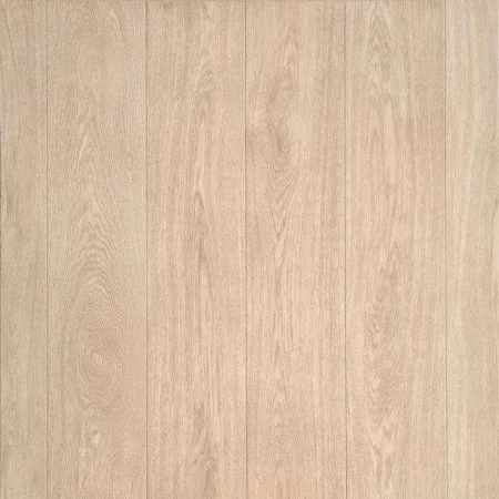 Линолеум Tarkett Idylle Nova Tango 4 4 м в Магнитогорске