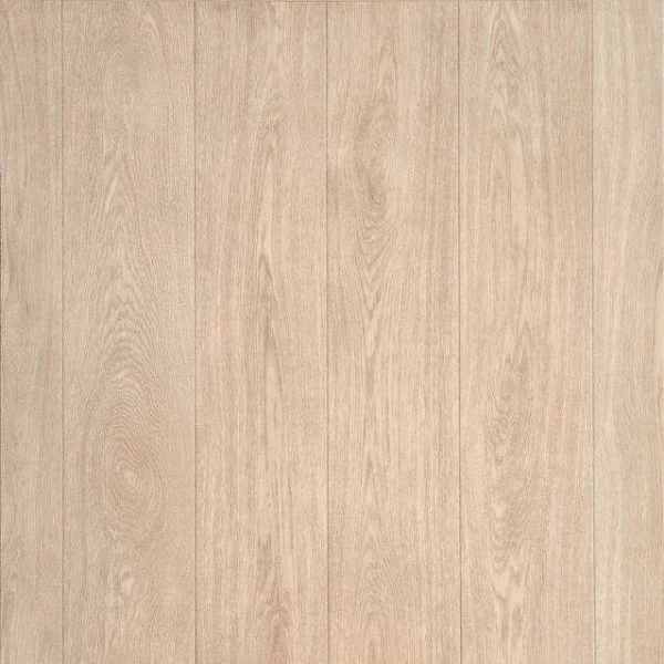 Линолеум Tarkett Idylle Nova Tango 4 4 м в Магнитогорске