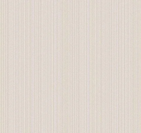 Обои Loymina Clair CLR8, 002 в Магнитогорске