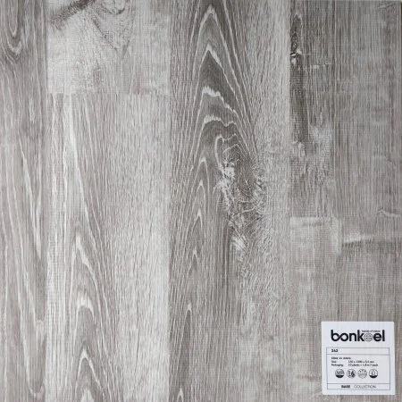 Плитка SPC Bonkeel Base 3.5мм 242 в Магнитогорске