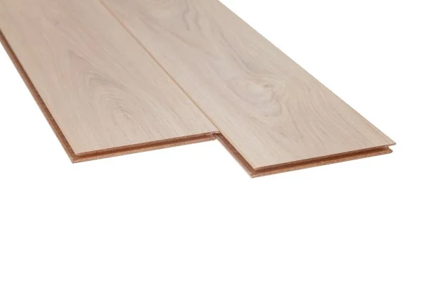 Ламинат Bonkeel Dream Wood 222 2V mini в Магнитогорске