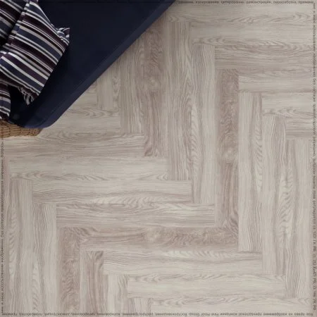 ПВХ плитка FineFlex Wood Дуб Алатау FX-115 в Магнитогорске