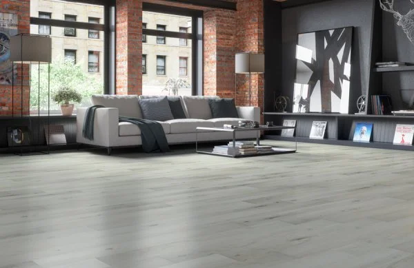 Кварц-виниловая плитка Refloor Fargo Comfort 68W963 Дуб Верона в Магнитогорске