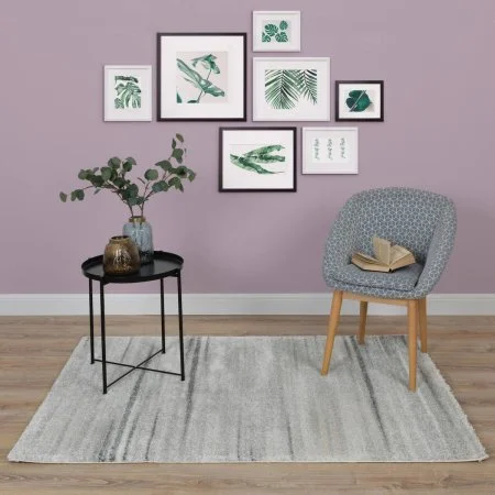 Ковер Синтелон Toscana 1,60х2,30 14WSW Прямоугольник в Магнитогорске