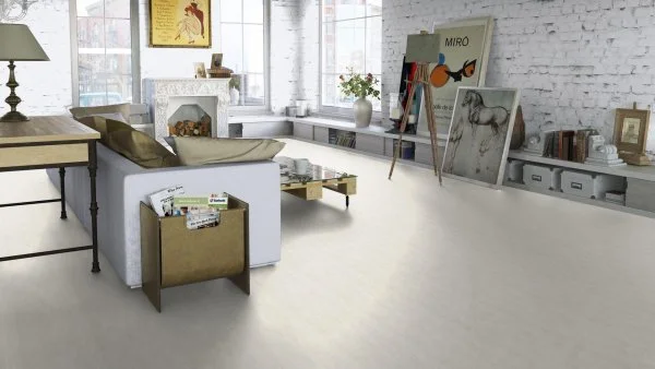 Линолеум Tarkett Gladiator Gloriosa 1 4 м в Магнитогорске