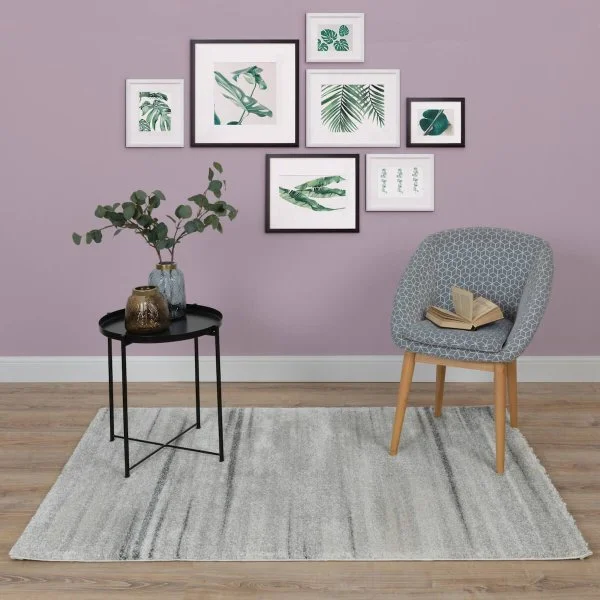 Ковер Синтелон Toscana 1,20х1,70 14WSW Прямоугольник в Магнитогорске