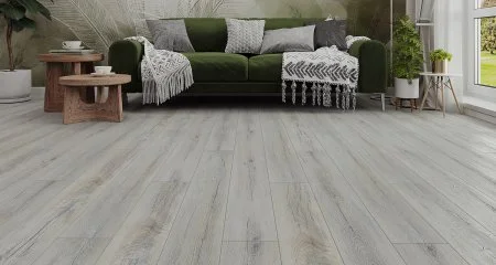 Ламинат Kastamonu Lagoon FP709 Дуб Актеон в Магнитогорске