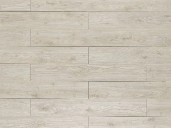 Ламинат Egger PRO 8/32 Вуд Ашкрофт EPL039 в Магнитогорске