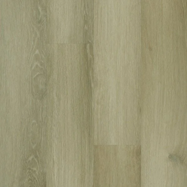 Кварц-виниловая плитка Refloor Fargo Comfort 956-01 Дуб Шанхай (Градиент) в Магнитогорске