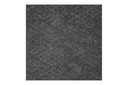 Ковровая плитка Bonkeel Shade Gref в Магнитогорске
