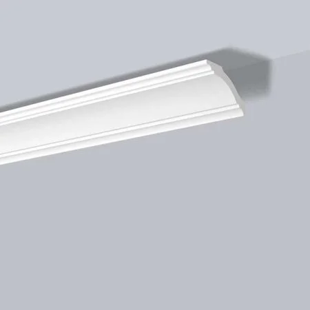 Карниз NMC Nomastyl GK (75х50х2000мм) в Магнитогорске