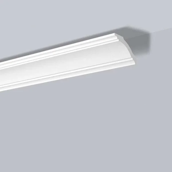 Карниз NMC Nomastyl GK (75х50х2000мм) в Магнитогорске