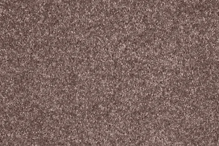 Ковровое покрытие AW Gala 60 - (4м) в Магнитогорске